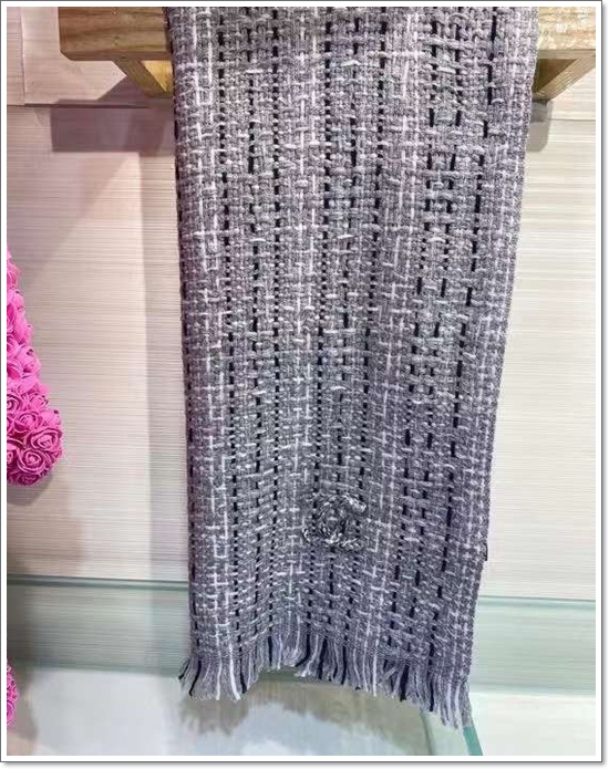 6a3016b0a40087a6fb0f756d19293abd_1697786598_1946.jpg 6a3016b0a40087a6fb0f756d19293abd_1697786598_1946.jpg