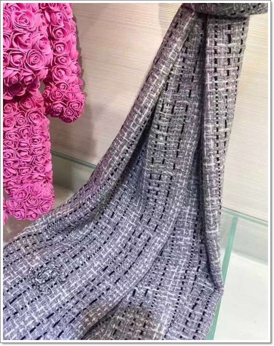 6a3016b0a40087a6fb0f756d19293abd_1697786599_1483.jpg 6a3016b0a40087a6fb0f756d19293abd_1697786599_1483.jpg