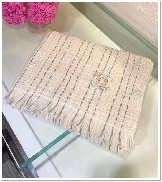 6a3016b0a40087a6fb0f756d19293abd_1697786618_7347.jpg 6a3016b0a40087a6fb0f756d19293abd_1697786618_7347.jpg