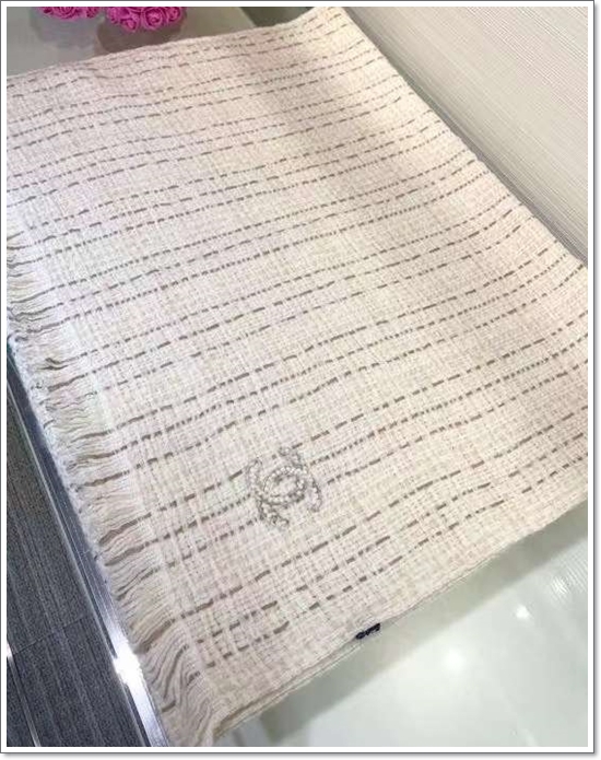 6a3016b0a40087a6fb0f756d19293abd_1697786619_9651.jpg 6a3016b0a40087a6fb0f756d19293abd_1697786619_9651.jpg