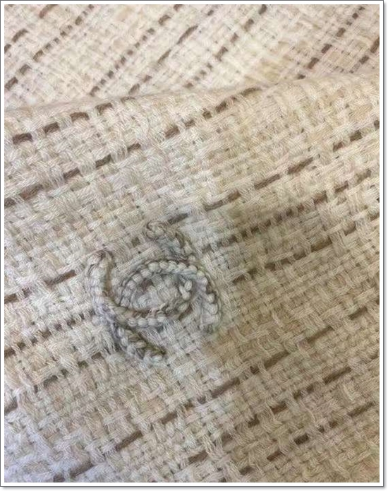 6a3016b0a40087a6fb0f756d19293abd_1697786622_0453.jpg 6a3016b0a40087a6fb0f756d19293abd_1697786622_0453.jpg