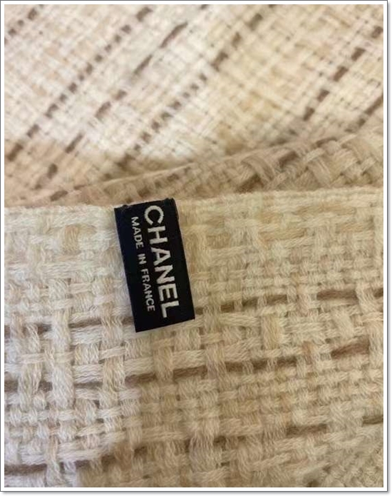 6a3016b0a40087a6fb0f756d19293abd_1697786622_8571.jpg 6a3016b0a40087a6fb0f756d19293abd_1697786622_8571.jpg