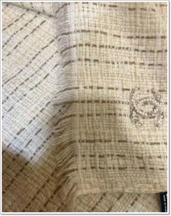 6a3016b0a40087a6fb0f756d19293abd_1697786624_0634.jpg 6a3016b0a40087a6fb0f756d19293abd_1697786624_0634.jpg