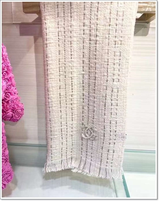 6a3016b0a40087a6fb0f756d19293abd_1697786624_7558.jpg 6a3016b0a40087a6fb0f756d19293abd_1697786624_7558.jpg