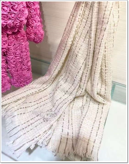 6a3016b0a40087a6fb0f756d19293abd_1697786626_4174.jpg 6a3016b0a40087a6fb0f756d19293abd_1697786626_4174.jpg