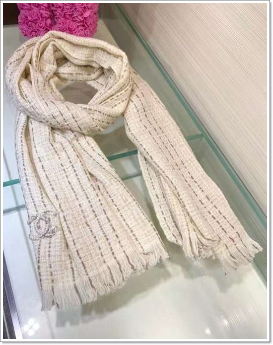 6a3016b0a40087a6fb0f756d19293abd_1697786627_3607.jpg 6a3016b0a40087a6fb0f756d19293abd_1697786627_3607.jpg