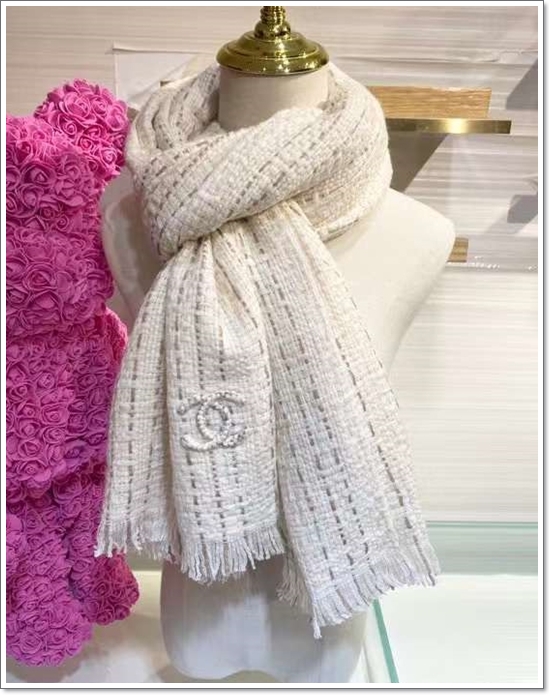 6a3016b0a40087a6fb0f756d19293abd_1697786628_2306.jpg 6a3016b0a40087a6fb0f756d19293abd_1697786628_2306.jpg