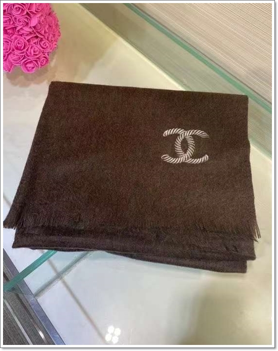 6a3016b0a40087a6fb0f756d19293abd_1697786642_0902.jpg 6a3016b0a40087a6fb0f756d19293abd_1697786642_0902.jpg