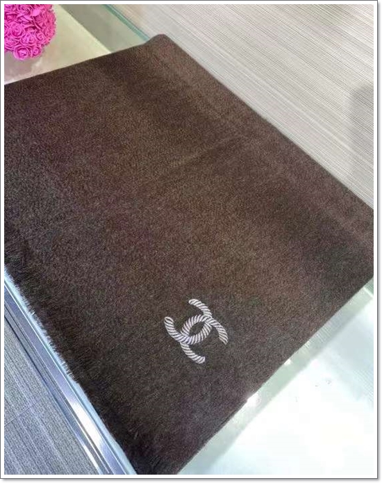 6a3016b0a40087a6fb0f756d19293abd_1697786642_8666.jpg 6a3016b0a40087a6fb0f756d19293abd_1697786642_8666.jpg