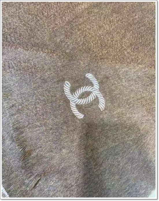 6a3016b0a40087a6fb0f756d19293abd_1697786644_3242.jpg 6a3016b0a40087a6fb0f756d19293abd_1697786644_3242.jpg