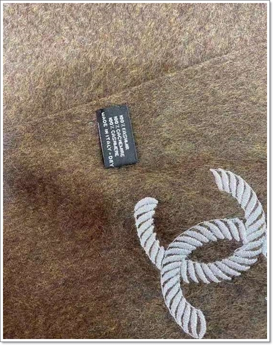 6a3016b0a40087a6fb0f756d19293abd_1697786645_5185.jpg 6a3016b0a40087a6fb0f756d19293abd_1697786645_5185.jpg