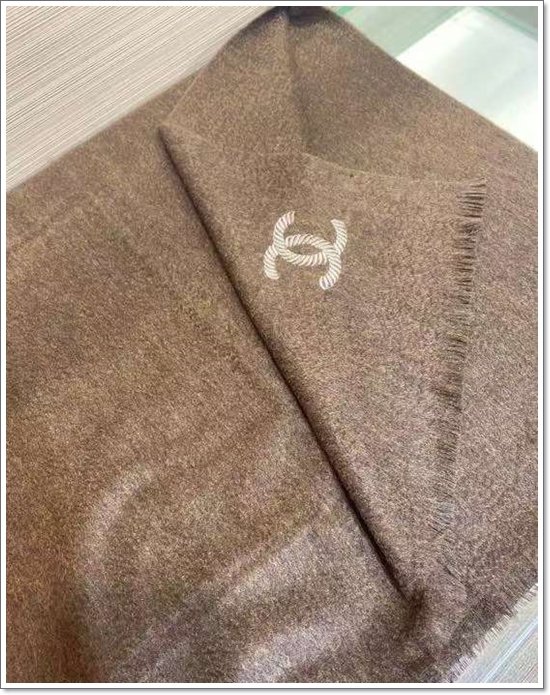 6a3016b0a40087a6fb0f756d19293abd_1697786646_5792.jpg 6a3016b0a40087a6fb0f756d19293abd_1697786646_5792.jpg