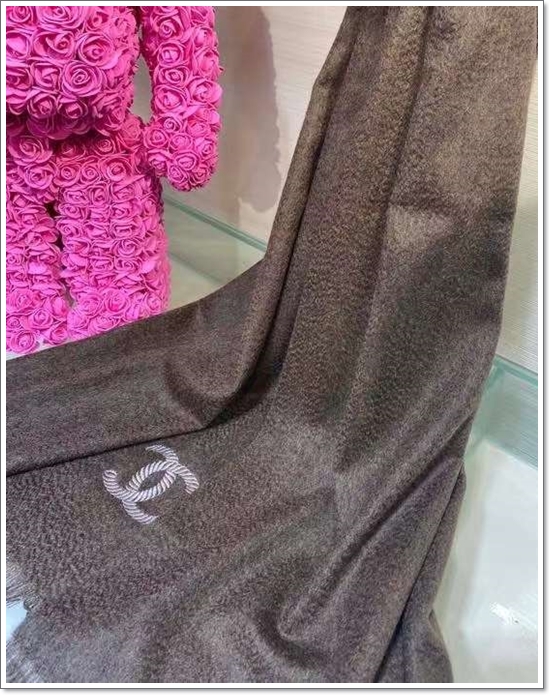 6a3016b0a40087a6fb0f756d19293abd_1697786648_1692.jpg 6a3016b0a40087a6fb0f756d19293abd_1697786648_1692.jpg