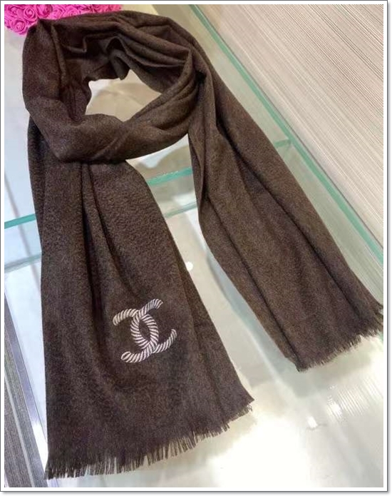 6a3016b0a40087a6fb0f756d19293abd_1697786649_0957.jpg 6a3016b0a40087a6fb0f756d19293abd_1697786649_0957.jpg