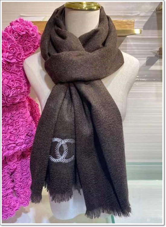 6a3016b0a40087a6fb0f756d19293abd_1697786650_0921.jpg 6a3016b0a40087a6fb0f756d19293abd_1697786650_0921.jpg