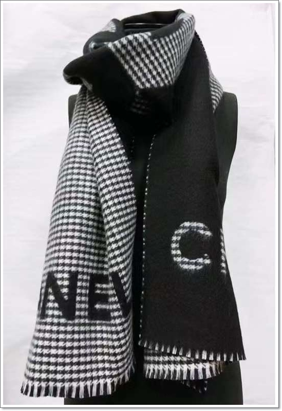 6a3016b0a40087a6fb0f756d19293abd_1697786671_3964.jpg 6a3016b0a40087a6fb0f756d19293abd_1697786671_3964.jpg