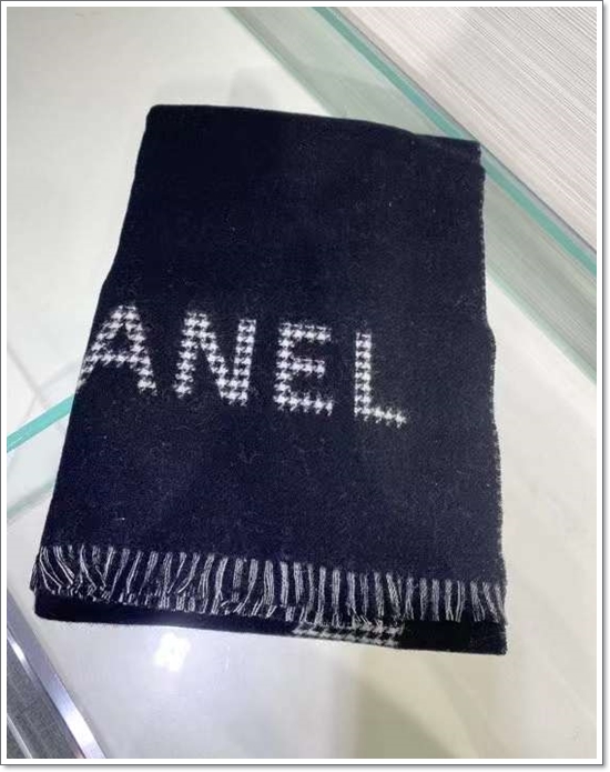 6a3016b0a40087a6fb0f756d19293abd_1697786672_1006.jpg 6a3016b0a40087a6fb0f756d19293abd_1697786672_1006.jpg