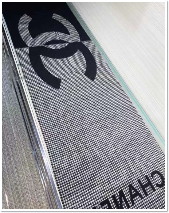 6a3016b0a40087a6fb0f756d19293abd_1697786673_3183.jpg 6a3016b0a40087a6fb0f756d19293abd_1697786673_3183.jpg