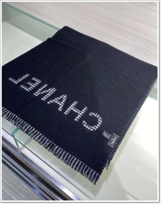 6a3016b0a40087a6fb0f756d19293abd_1697786674_3781.jpg 6a3016b0a40087a6fb0f756d19293abd_1697786674_3781.jpg