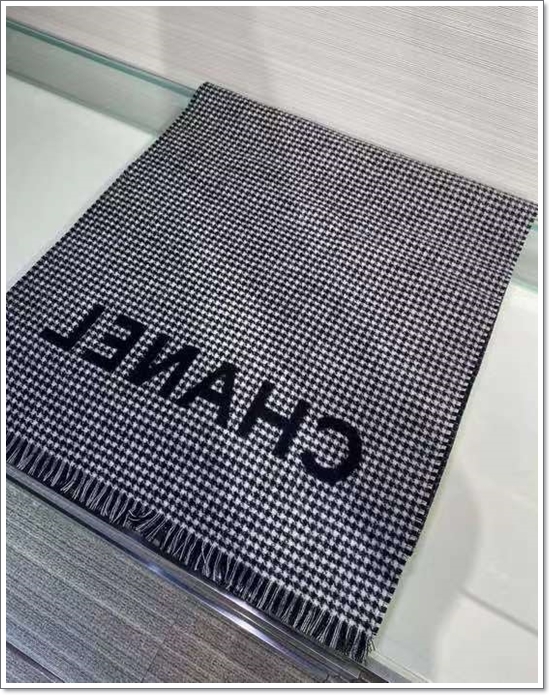 6a3016b0a40087a6fb0f756d19293abd_1697786675_7217.jpg 6a3016b0a40087a6fb0f756d19293abd_1697786675_7217.jpg