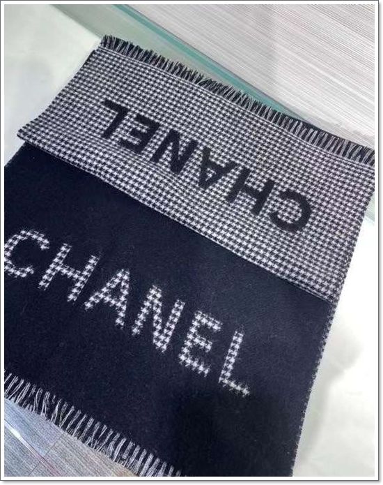 6a3016b0a40087a6fb0f756d19293abd_1697786676_6231.jpg 6a3016b0a40087a6fb0f756d19293abd_1697786676_6231.jpg