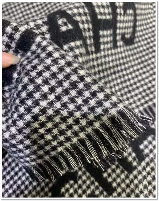 6a3016b0a40087a6fb0f756d19293abd_1697786677_3304.jpg 6a3016b0a40087a6fb0f756d19293abd_1697786677_3304.jpg