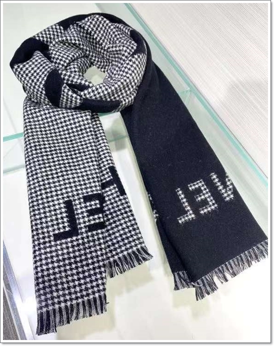 6a3016b0a40087a6fb0f756d19293abd_1697786678_1055.jpg 6a3016b0a40087a6fb0f756d19293abd_1697786678_1055.jpg