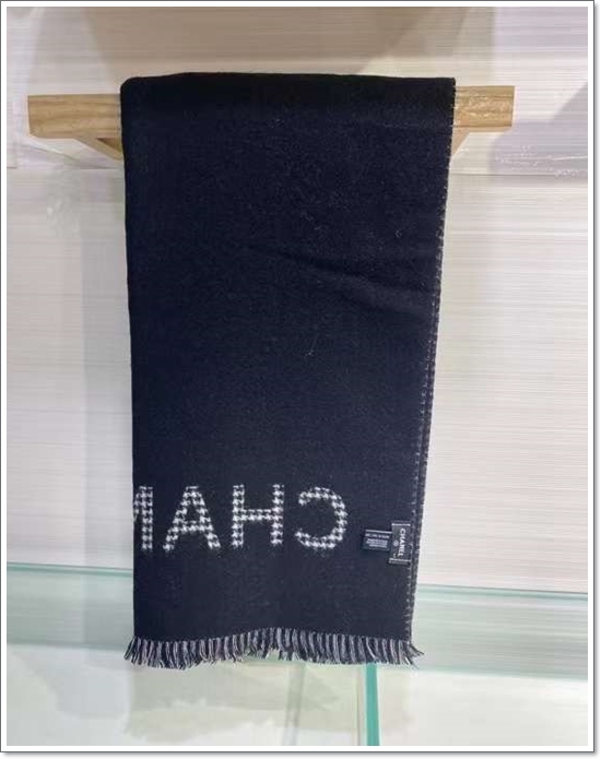 6a3016b0a40087a6fb0f756d19293abd_1697786678_6213.jpg 6a3016b0a40087a6fb0f756d19293abd_1697786678_6213.jpg