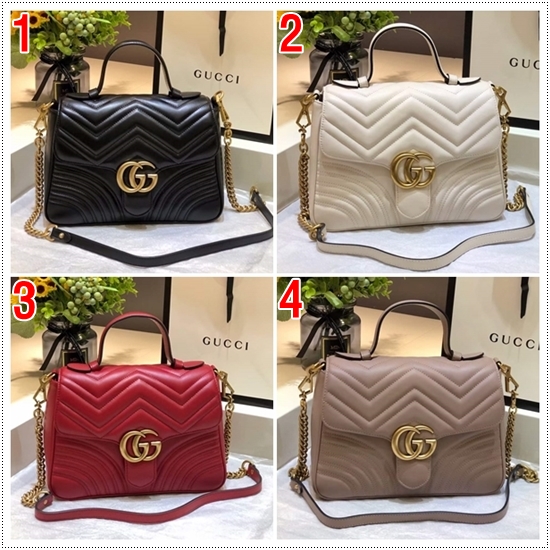 6c9e13690dedd5c12a6bb8df0564b56c_1696312967_0037.jpg 6c9e13690dedd5c12a6bb8df0564b56c_1696312967_0037.jpg