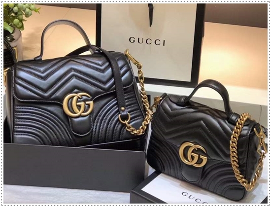 6c9e13690dedd5c12a6bb8df0564b56c_1696312970_2676.jpg 6c9e13690dedd5c12a6bb8df0564b56c_1696312970_2676.jpg