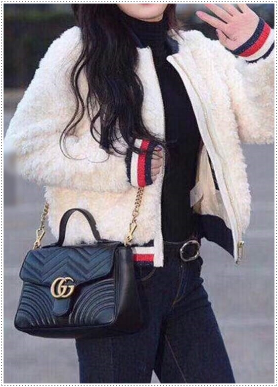 6c9e13690dedd5c12a6bb8df0564b56c_1696312986_1639.jpg 6c9e13690dedd5c12a6bb8df0564b56c_1696312986_1639.jpg