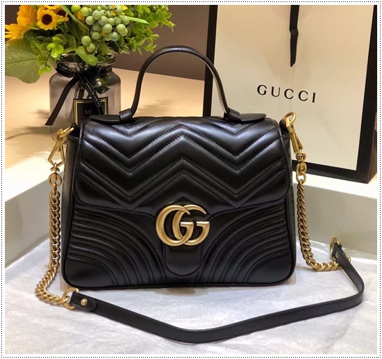 6c9e13690dedd5c12a6bb8df0564b56c_1696312987_1099.jpg 6c9e13690dedd5c12a6bb8df0564b56c_1696312987_1099.jpg