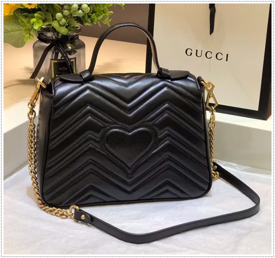 6c9e13690dedd5c12a6bb8df0564b56c_1696312987_5566.jpg 6c9e13690dedd5c12a6bb8df0564b56c_1696312987_5566.jpg