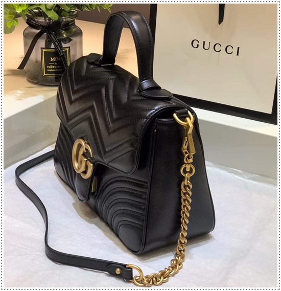 6c9e13690dedd5c12a6bb8df0564b56c_1696312987_7181.jpg 6c9e13690dedd5c12a6bb8df0564b56c_1696312987_7181.jpg