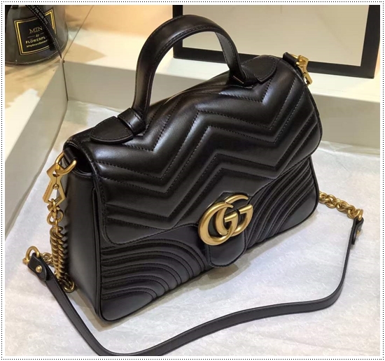 6c9e13690dedd5c12a6bb8df0564b56c_1696312987_9587.jpg 6c9e13690dedd5c12a6bb8df0564b56c_1696312987_9587.jpg