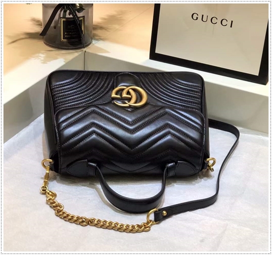 6c9e13690dedd5c12a6bb8df0564b56c_1696312988_112.jpg 6c9e13690dedd5c12a6bb8df0564b56c_1696312988_112.jpg