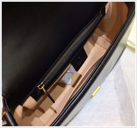 6c9e13690dedd5c12a6bb8df0564b56c_1696312989_3304.jpg 6c9e13690dedd5c12a6bb8df0564b56c_1696312989_3304.jpg