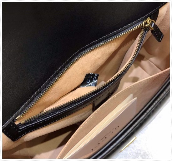 6c9e13690dedd5c12a6bb8df0564b56c_1696312990_3658.jpg 6c9e13690dedd5c12a6bb8df0564b56c_1696312990_3658.jpg