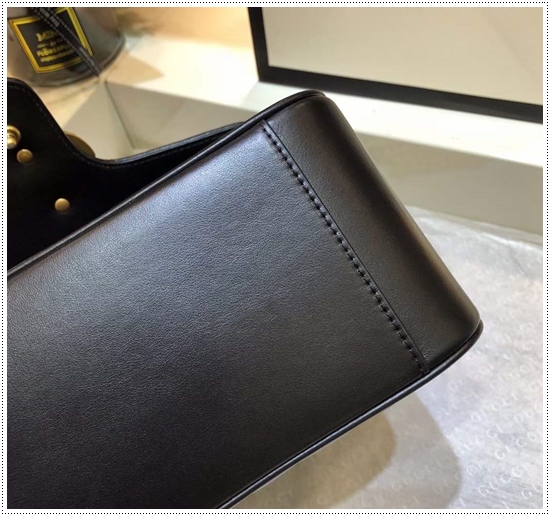 6c9e13690dedd5c12a6bb8df0564b56c_1696312990_5292.jpg 6c9e13690dedd5c12a6bb8df0564b56c_1696312990_5292.jpg