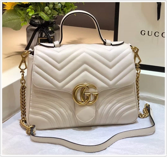 6c9e13690dedd5c12a6bb8df0564b56c_1696313013_0009.jpg 6c9e13690dedd5c12a6bb8df0564b56c_1696313013_0009.jpg