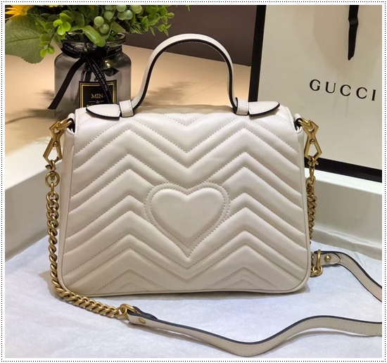 6c9e13690dedd5c12a6bb8df0564b56c_1696313013_2145.jpg 6c9e13690dedd5c12a6bb8df0564b56c_1696313013_2145.jpg