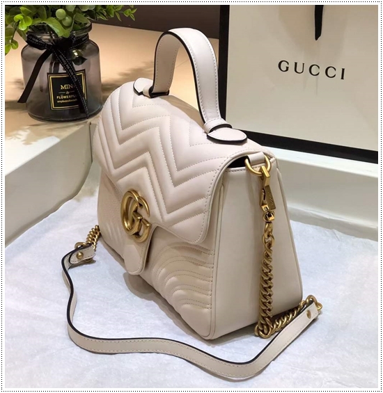 6c9e13690dedd5c12a6bb8df0564b56c_1696313013_4564.jpg 6c9e13690dedd5c12a6bb8df0564b56c_1696313013_4564.jpg