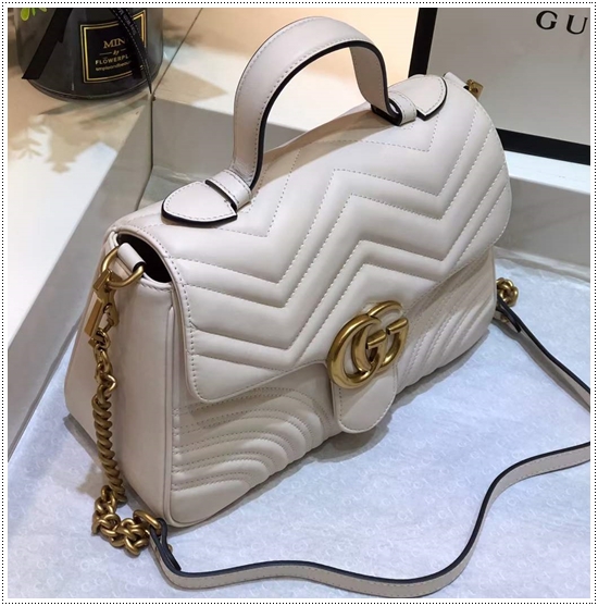 6c9e13690dedd5c12a6bb8df0564b56c_1696313013_6785.jpg 6c9e13690dedd5c12a6bb8df0564b56c_1696313013_6785.jpg