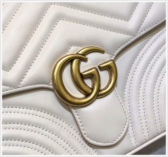 6c9e13690dedd5c12a6bb8df0564b56c_1696313013_8857.jpg 6c9e13690dedd5c12a6bb8df0564b56c_1696313013_8857.jpg