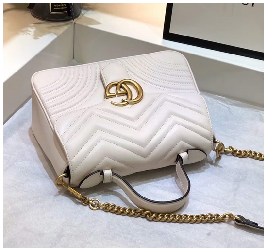 6c9e13690dedd5c12a6bb8df0564b56c_1696313014_5756.jpg 6c9e13690dedd5c12a6bb8df0564b56c_1696313014_5756.jpg