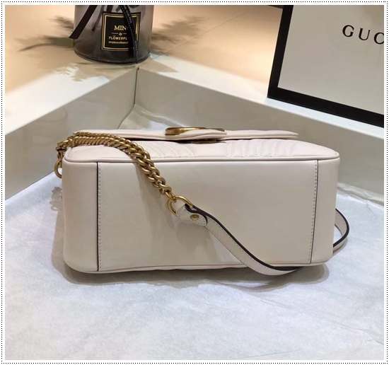 6c9e13690dedd5c12a6bb8df0564b56c_1696313014_7269.jpg 6c9e13690dedd5c12a6bb8df0564b56c_1696313014_7269.jpg