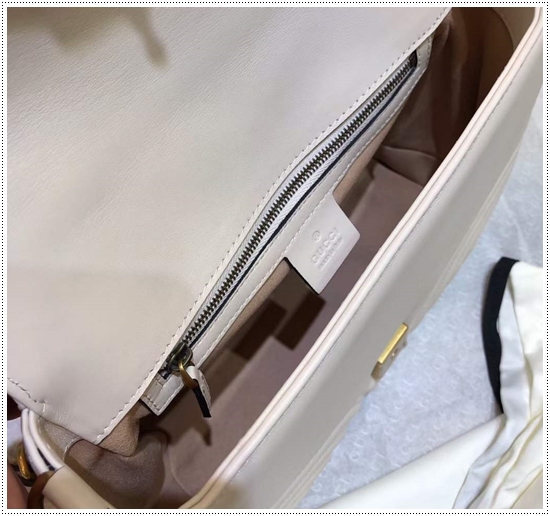 6c9e13690dedd5c12a6bb8df0564b56c_1696313014_8785.jpg 6c9e13690dedd5c12a6bb8df0564b56c_1696313014_8785.jpg