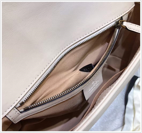 6c9e13690dedd5c12a6bb8df0564b56c_1696313015_2226.jpg 6c9e13690dedd5c12a6bb8df0564b56c_1696313015_2226.jpg