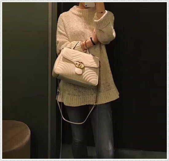 6c9e13690dedd5c12a6bb8df0564b56c_1696313038_5466.jpg 6c9e13690dedd5c12a6bb8df0564b56c_1696313038_5466.jpg