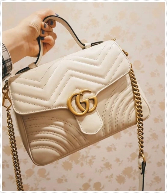 6c9e13690dedd5c12a6bb8df0564b56c_1696313039_6359.jpg 6c9e13690dedd5c12a6bb8df0564b56c_1696313039_6359.jpg